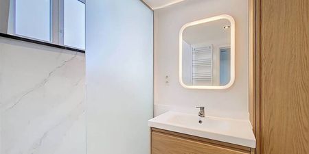 Appartement te huur in Ukkel voor € 1.250 met 1 slaapkamer - Foto 4