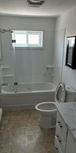 Logement 3 1/2 Sorel-Tracy - Photo 4
