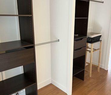 REIMS 2 rue Goiot - Appartement avec séjour de 36 m2 - Photo 2