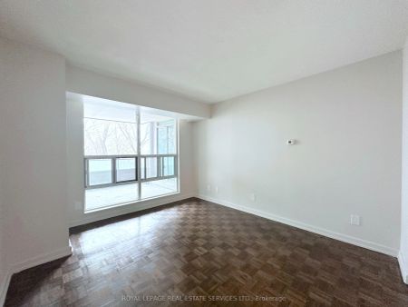 17 Brookbanks Drive #606 - Photo 2