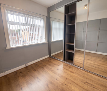 15 Benview Park, - Photo 4