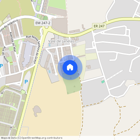 Lisboa, Lisbon 2560-051