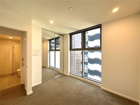 2512/81 City Road - Photo 4