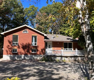 For Lease - 97 Forest Circle, Tiny, Ontario - Photo 3