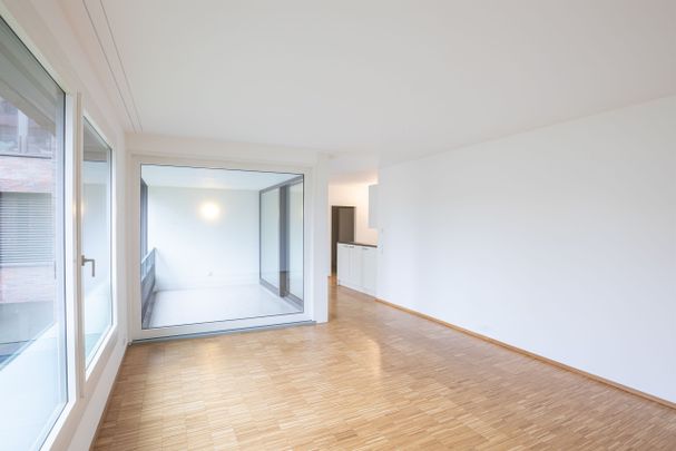 A place to feel good - Foto 1