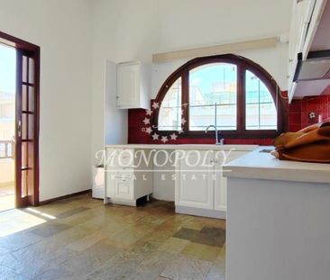 Μεζονέτα 220 τ.μ. προς Ενοικίαση - Photo 6