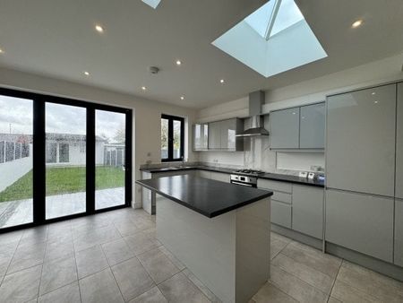 Galpins Road, Thornton Heath, CR7, Property for rent - Photo 3