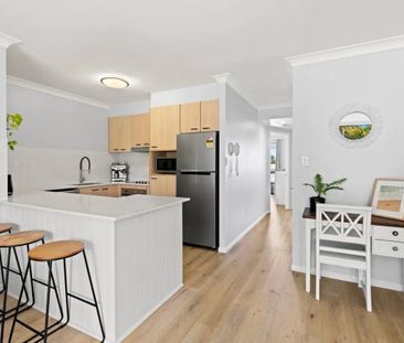 Mermaid Beach - Photo 1