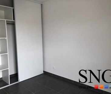 T3 AVEC BACLON - Photo 2