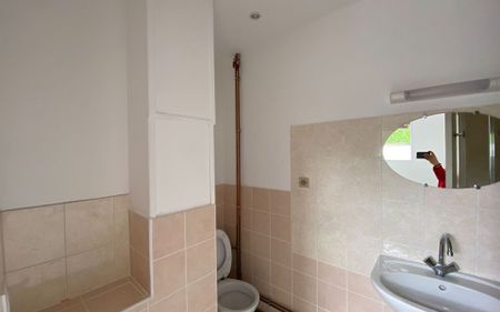 Appartement à louer 2 pièces • 38,95 m2 Charly-sur-Marne - Photo 3