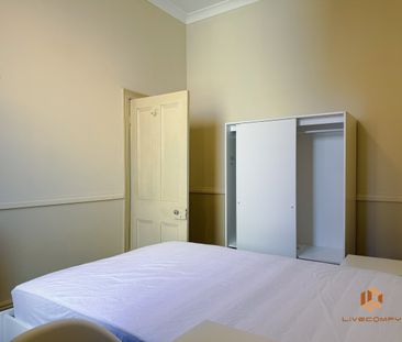 Adelaide CBD - Photo 6