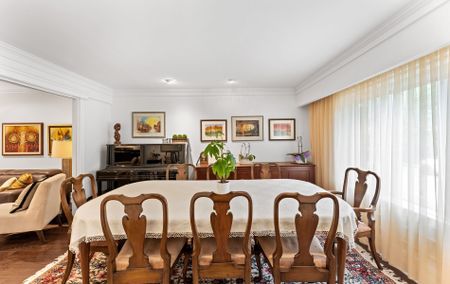 For Lease - 24 Mann Avenue, Toronto, Ontario - Photo 3