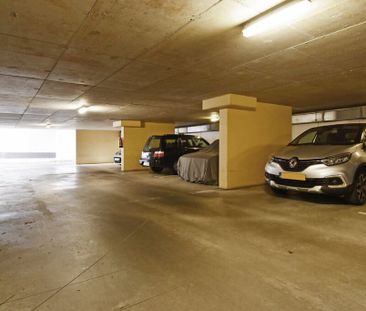 Waldeck Pyrmontkade 71, Zeeheldenkwartier, 2518JR, Den Haag - Photo 5