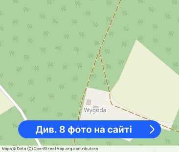 Nowe 3 pok. mieszkanie na wynajem, S. ZAGOŃCZYKA - Фото 1