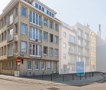 Appartement te huur in Oostende voor € 775 met 2 slaapkamers - Photo 4