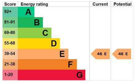 1 bedroom ground floor flat to rent - Photo 5