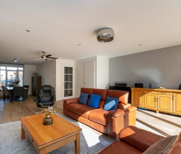 Te huur: Huis Lorentzweg 46 D 1 in Hilversum - Foto 1