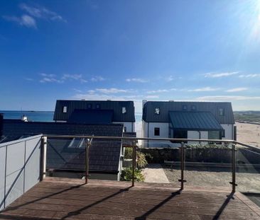 37 Causeway Street, Portrush, BT56 8AB - Photo 3