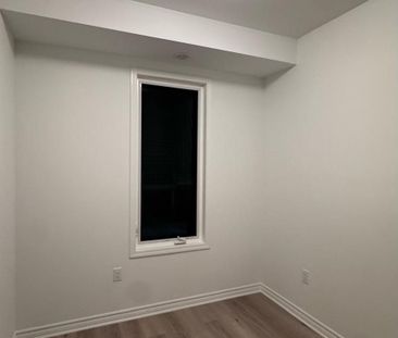 For Lease - 98 Pearen Lane, Barrie, Ontario - Photo 1