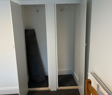 1 Bed Flat, Mapperley Road, NG3 - Photo 3