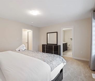 For Lease - 2 Sun Haven Lane, Thorold, Ontario - Photo 6