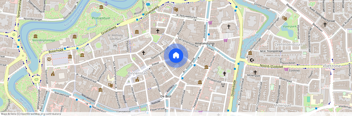 Grote Kerkbuurt, 8911 GS, Eewal, Leeuwarden