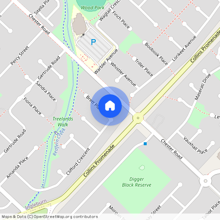 65 Clifford Crescent, NSW 2565, Ingleburn
