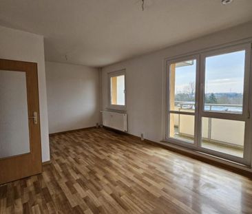 Mit Aufzug in die neue Wohnung - Photo 4