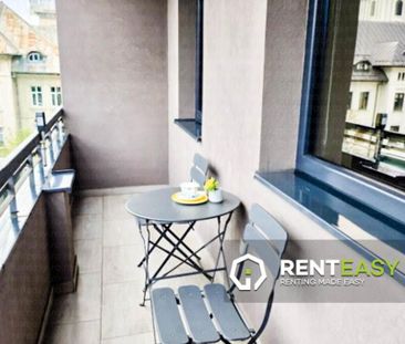 Prima inchirire! Apartament cu o camera situat in Centru - Stefan cel Mare si Sfant - Fotografie 2