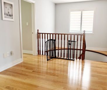 For Lease - 111 Park Place Drive, Markham, Ontario - Photo 5