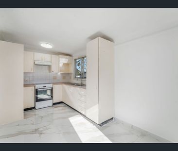 Spacious 3-Bedroom Modern Family Home in the Heart of Busby - Photo 2