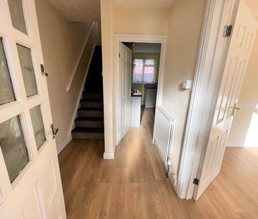 Belmont Road, Hereford - Photo 5