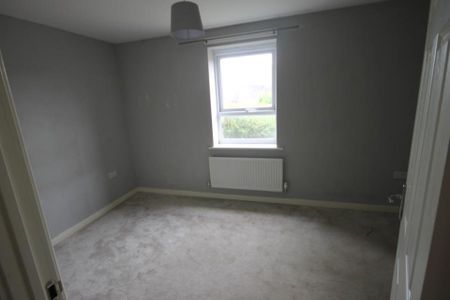 Ferridays Fields, TF7 5GH - £725 pcm - Photo 3
