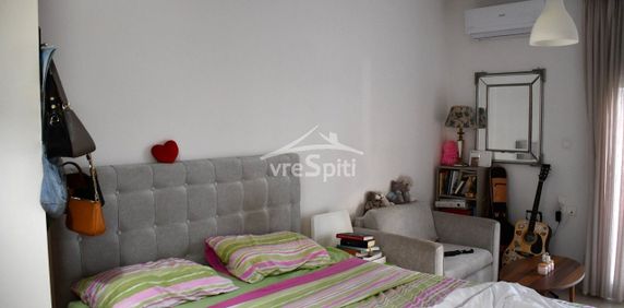 Περιγραφή - Photo 2