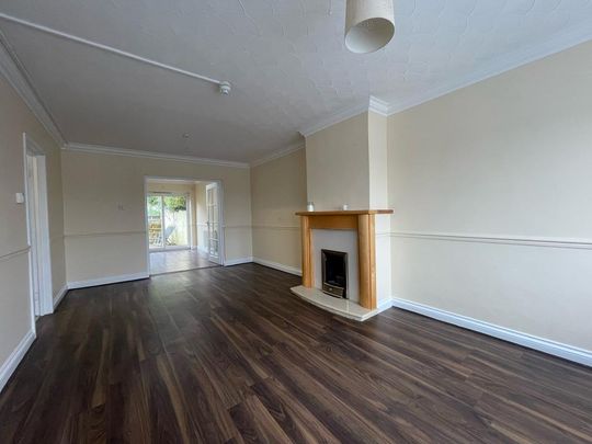 4 bedroom house to rent - Photo 1
