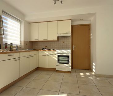 Appartement à Tournai - Foto 2