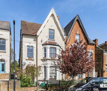 Deronda Road - Photo 3