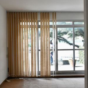 Casa para alugar com 145m², 3 quartos e 2 vagas - Photo 1