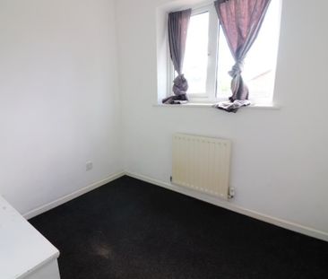4 Bedroom Detached To Rent - Photo 6