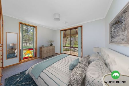 210 Bidges Road, Sutton - Photo 5