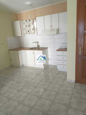Διαμέρισμα για ενοικίαση Πόρτο Ράφτη (Μαρκόπουλο) - Photo 1
