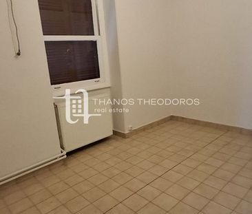 Μονοκατοικία για ενοικίαση Πεύκη - Photo 3