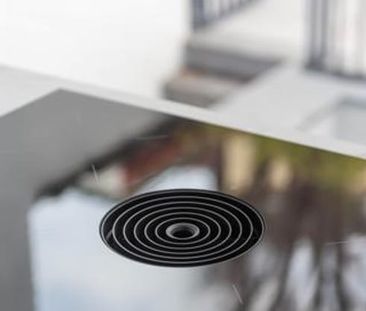 Duplex te huur - Photo 4