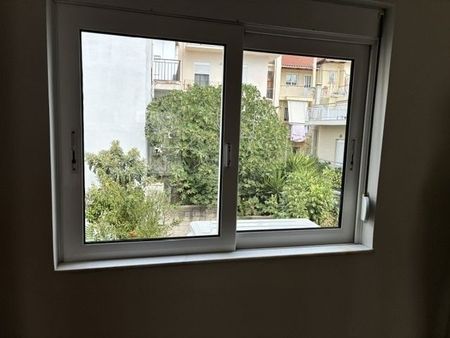 Διαμέρισμα για ενοικίαση Πολύγωνο (Πολύγωνο - Τουρκοβούνια) - Photo 4