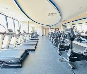 For Lease - 75 James Street Unit# 713, Hamilton, Ontario - Photo 6