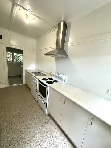 46 Buccleugh StreetNorth East Valley, Dunedin- Available 2025 - Photo 3