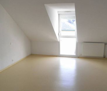 Location appartement t3 68 m² à Olemps (12510) - Photo 1