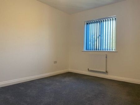 Old Station Lane, Bolton le Sands, LA5 - Photo 2