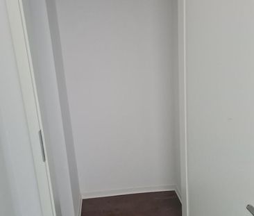 Wie ein wahrgewordener Wohntraum! 2ZKB in der Müllerstr. 61 - Foto 1