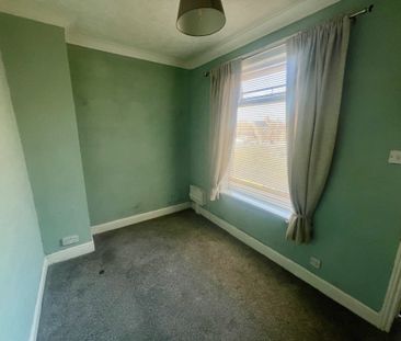 Wainfleet Road, Skegness - Photo 1